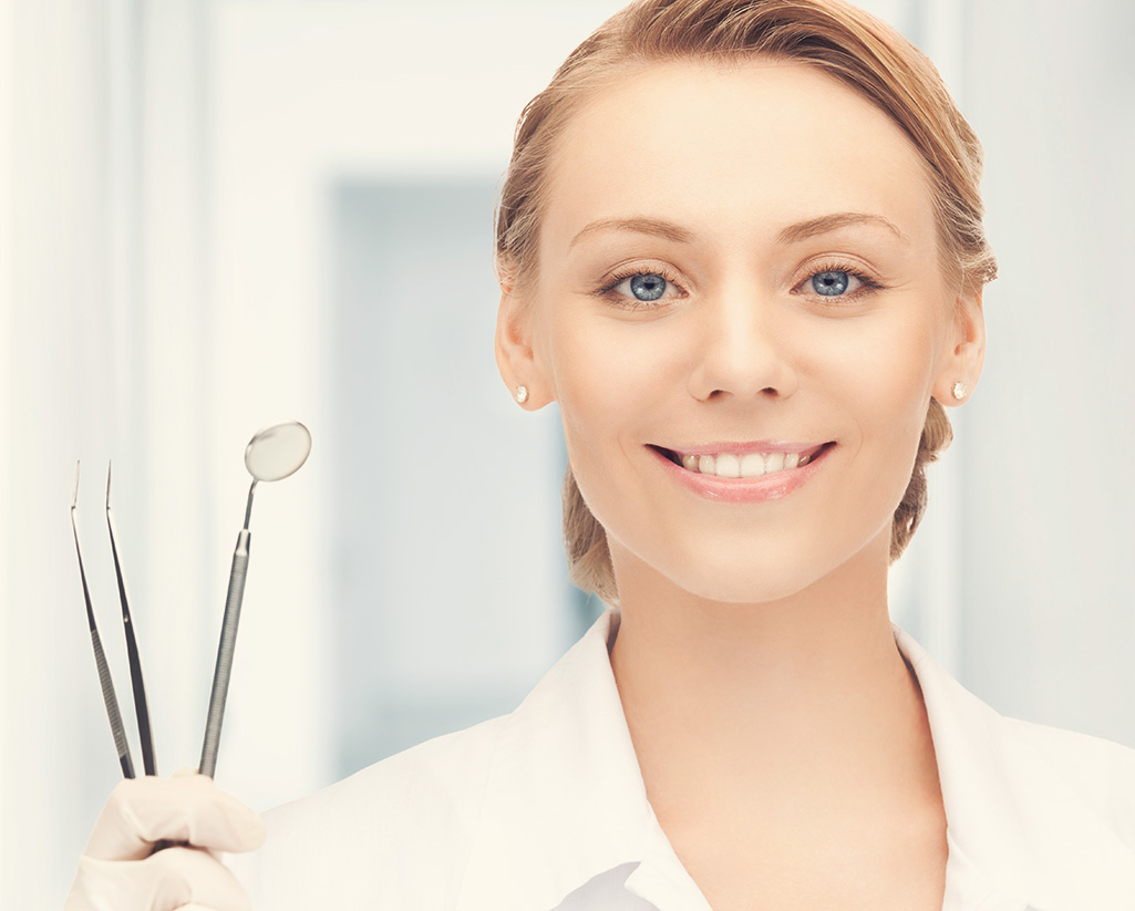Ortho Select - cabinet de ortodontie si stomatologie in Timisoara
