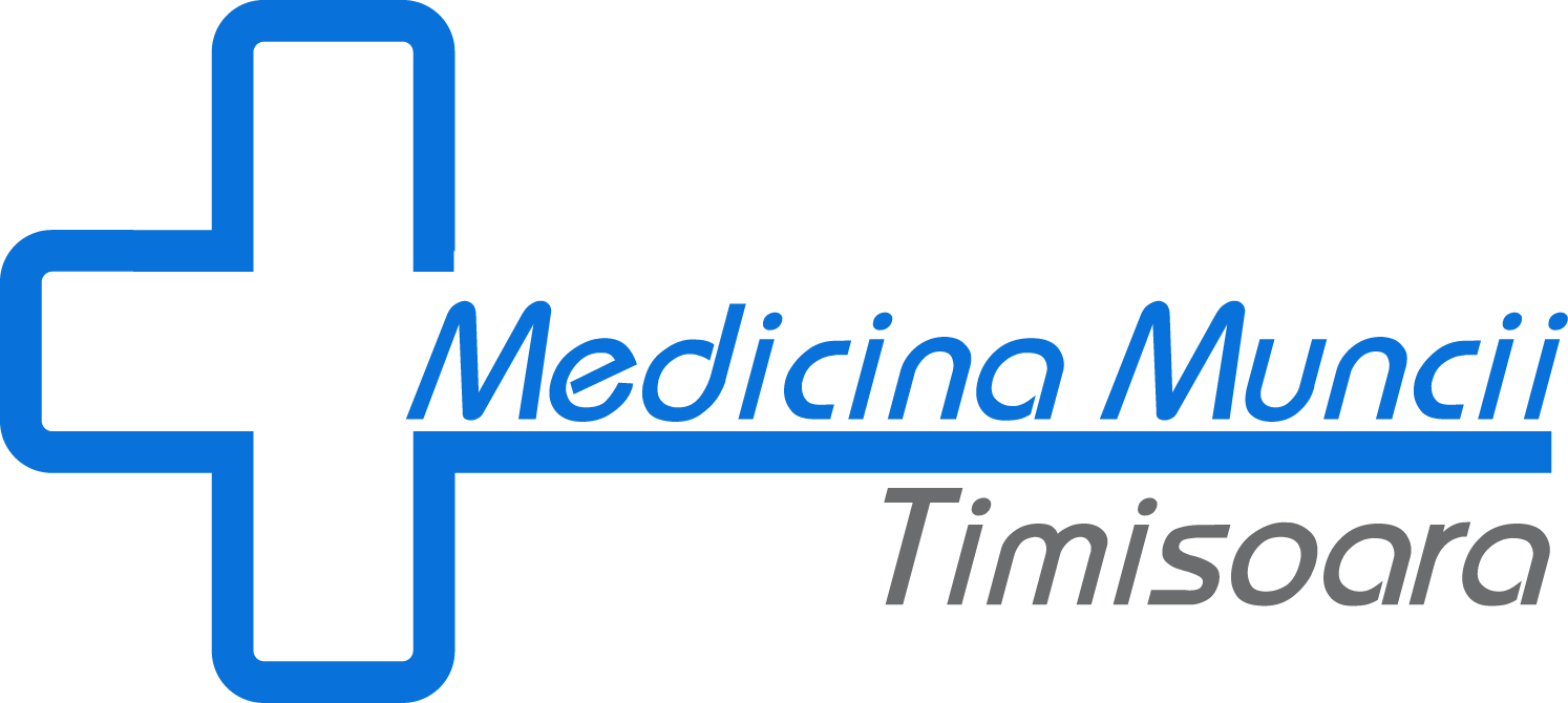 Medicina muncii Timisoara